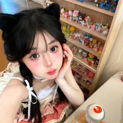 丹妮尔·凯布尔：目击者