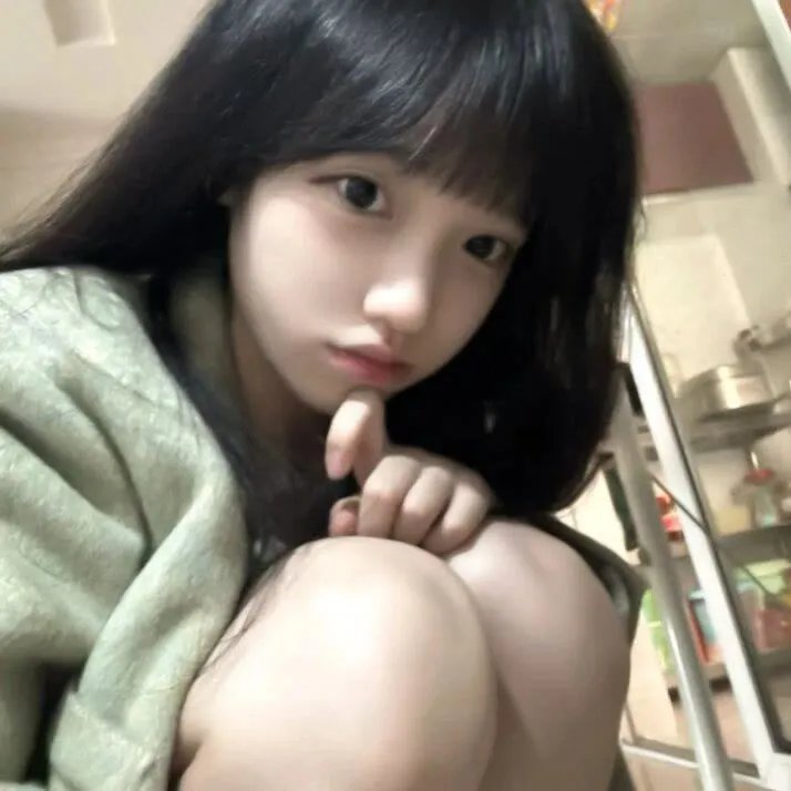 牧蜂姑娘