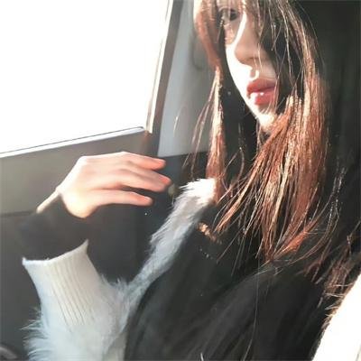 瞒天过海：美人计
