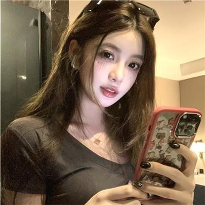 奎师那与伊人