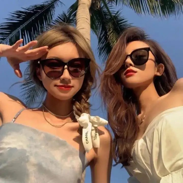 爱上的圣诞节