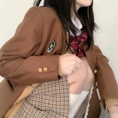 大考