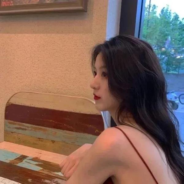 赛小花的远大前程