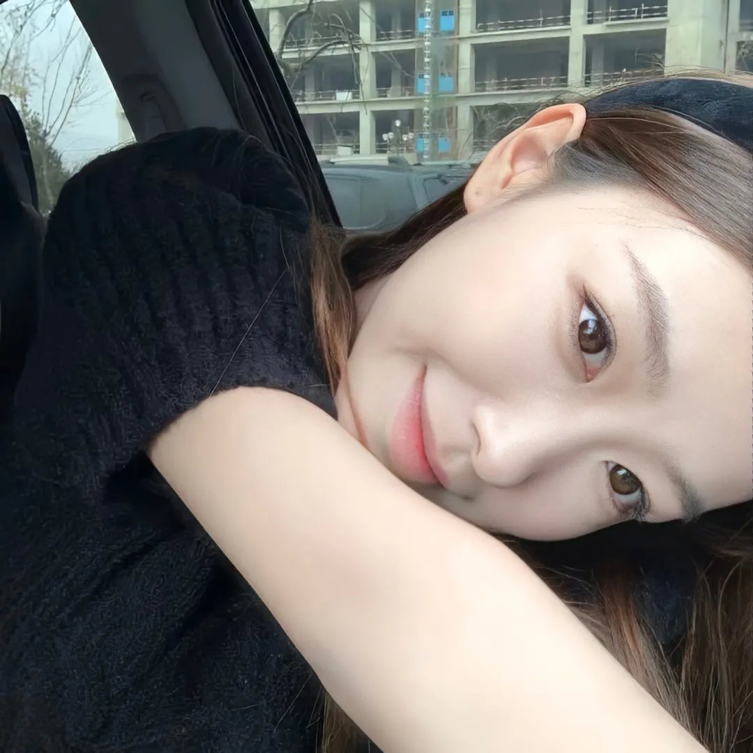 扎克·施奈德版正义联盟