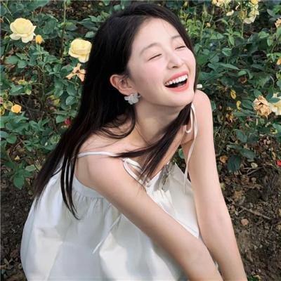 修辱