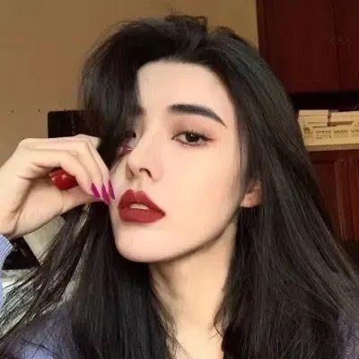 腹黑妹妹控兄记