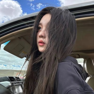 逃离边境