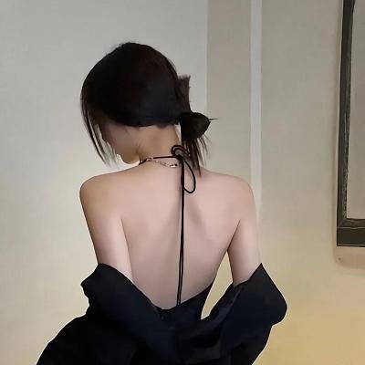 关注者