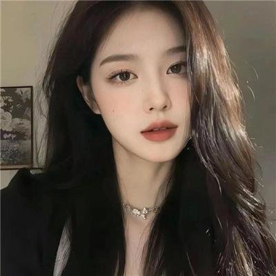 麦斯潘恩