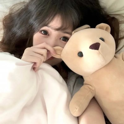 恋爱自由