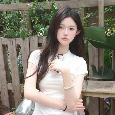 玉焰