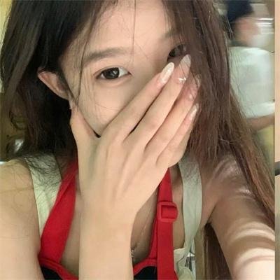 甜蜜的人生