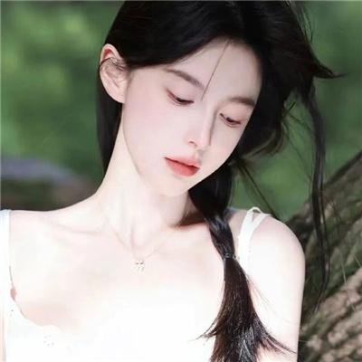 特功明星