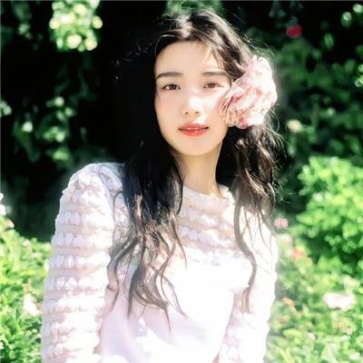 鬼纳特归来