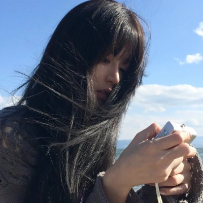 执爱