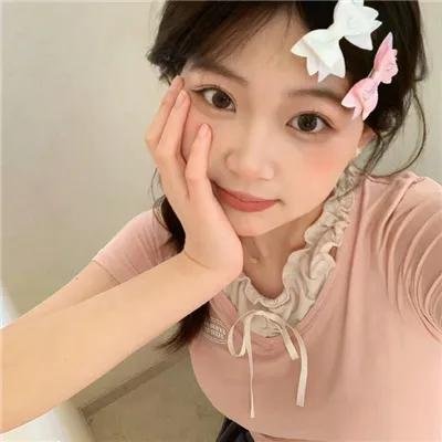 拥抱春天罗曼史