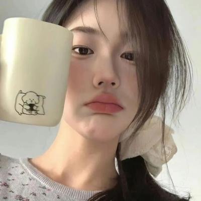 当你年少时